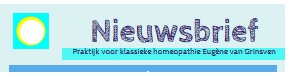 nieusbrief schermafbeelding 2